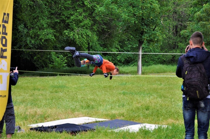 ????????????????????????????????????