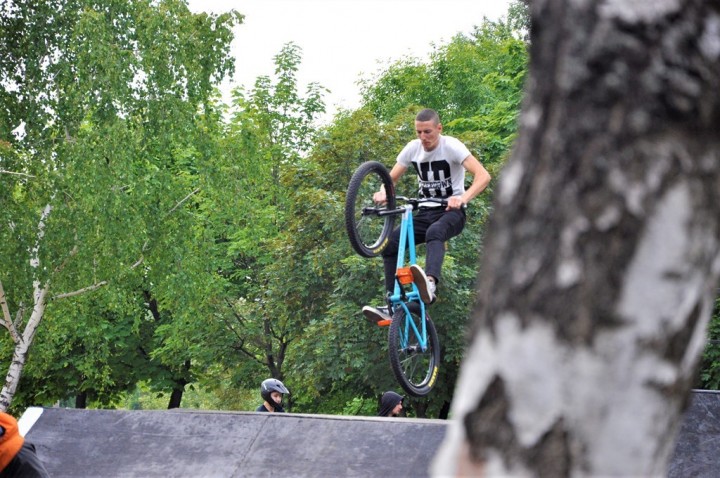 ????????????????????????????????????