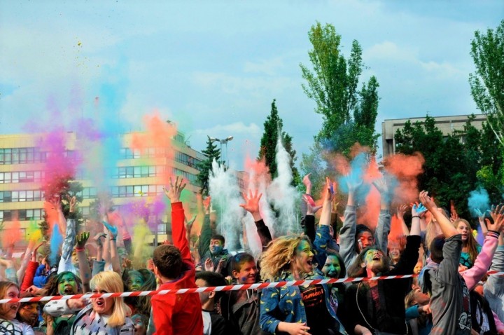 ????????????????????????????????????