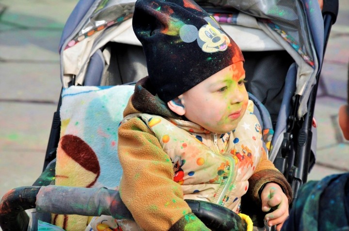 ????????????????????????????????????