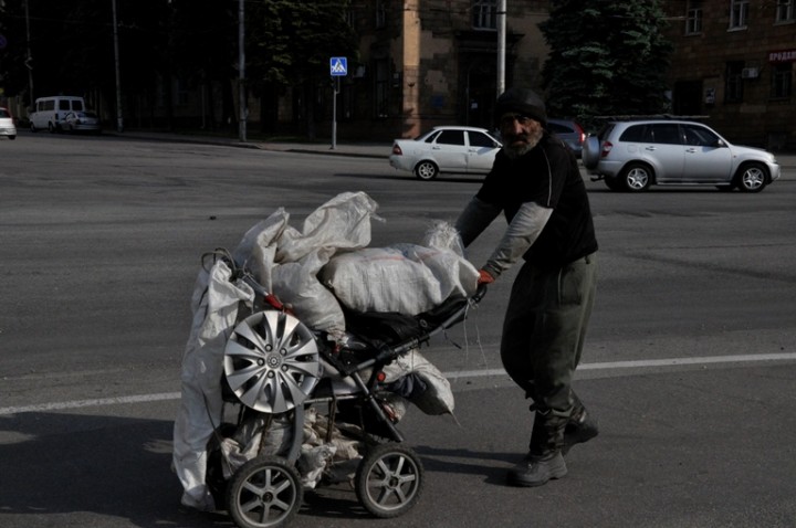 ????????????????????????????????????