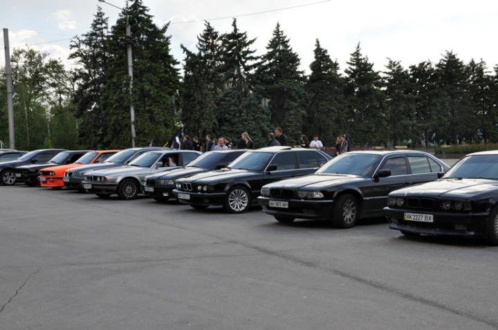 ????????????????????????????????????