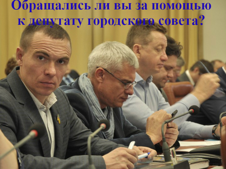 DSC_0553-e1493288789992