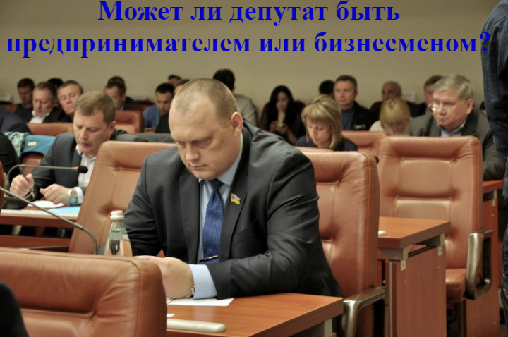 DSC_0586-e1493290094193