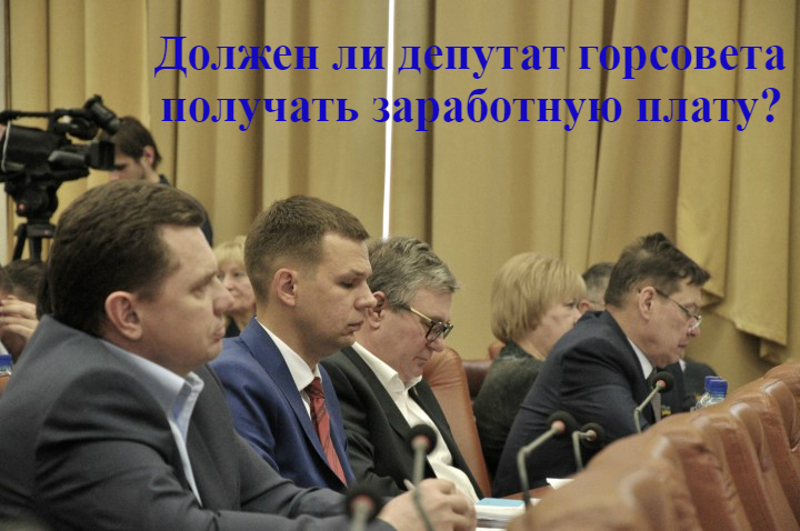 DSC_0689-e1493289421796