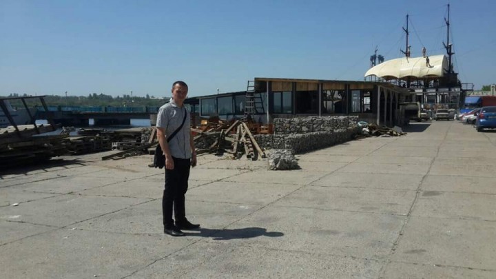 FB_IMG_1493964653704