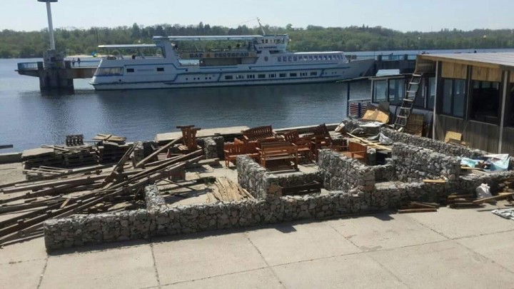 FB_IMG_1493964668227