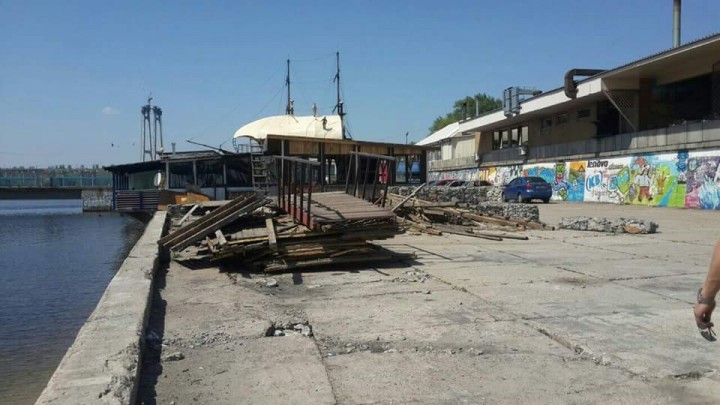 FB_IMG_1493964686126