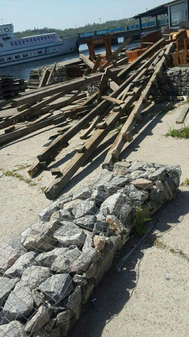 FB_IMG_1493964706329