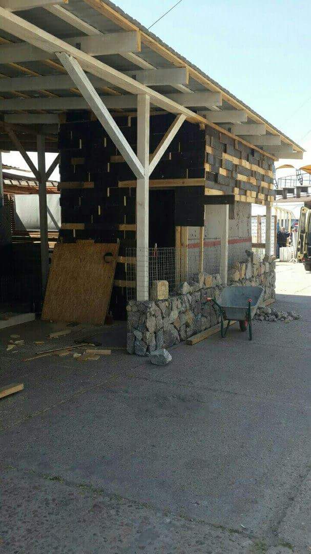 FB_IMG_1493964710611