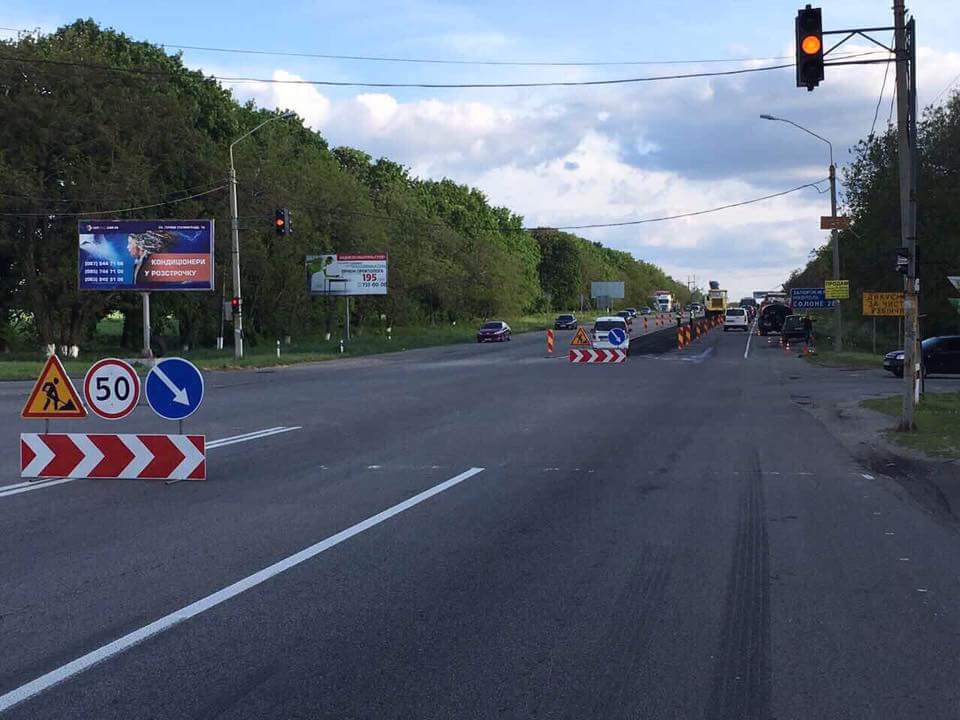 FB_IMG_1494883300480