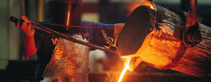 Process manufacturing3