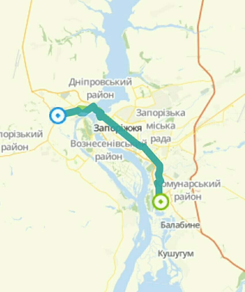 S70526-080452-001-001