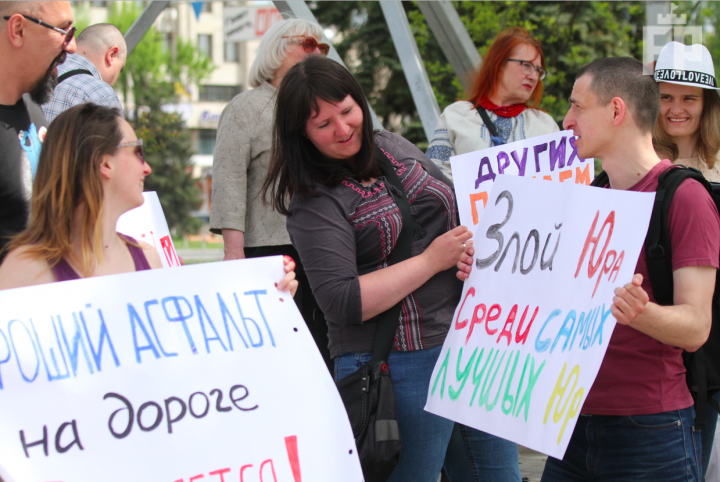 Снимок-экрана-2017-05-01-в-13.54.29