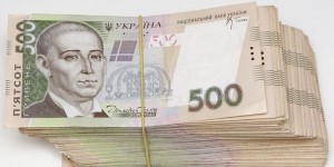Заработали на лифтах: запорожские чиновники присвоили 1,2 миллиона бюджетных средств