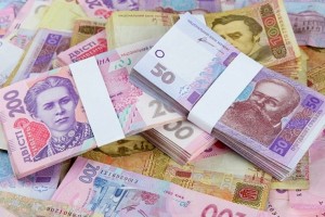 В Запорожье чиновники Управления труда и соцзащиты бюджетные деньги отправляли в “ДНР”