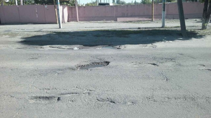 image-0-02-05-29757ab8a8e0521546bab7d5d6ce79db5fa02572bdda96a27542fc9a3f7d4ad1-V