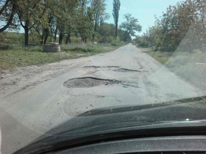 image-0-02-05-4c7c6d0c0024b5a0f732175b15256ec46bbb28acbb2396b5a05511a18ed1aced-V