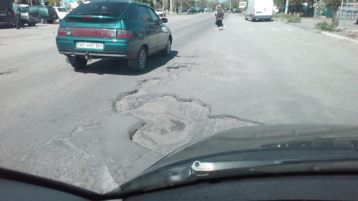 image-0-02-05-760070262adba62bd653a3b88950e7ec836daa45e15b3eb84bc2da134eb373ea-V