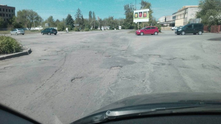 image-0-02-05-b06ab720e2d37e2b3d36177c5aff02441c73612f816b018c32672284b92857f8-V