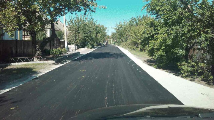 image-0-02-05-fe74a85c81f43dbe9cab2c82cde812fc72b5742373653140240583f884c3f35f-V