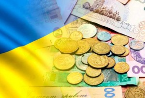 В Запорожье внесут изменения в бюджет: на какие объекты и сферы выделят деньги