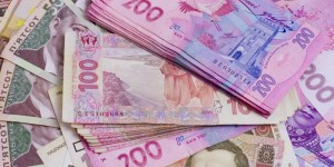 В Запорожской области перевыполнили план доходов общего фонда почти на 10 тысяч