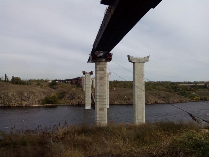 photo_2016-10-12_13-21-31