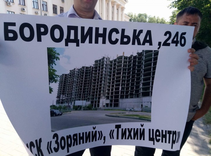 received_1429153287154576