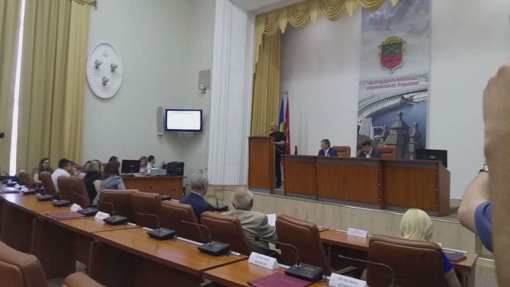 received_1429154403821131