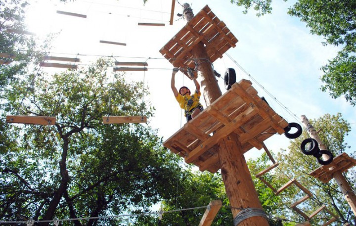 verevochnyiy-park-v-zaporozhe-4