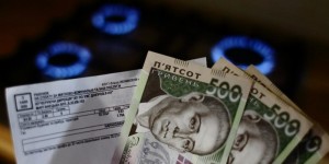 В Энергодаре команда мэра добилась увеличения коммуналки в три раза