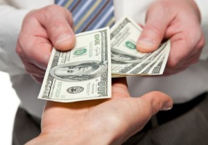 Новые правила: как запорожцы с 1 июня будут гасить кредиты
