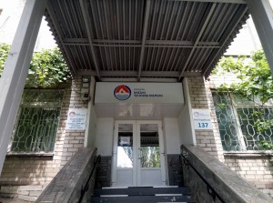 Рука руку греет: Гройсман похвалил запорожские Теплосети