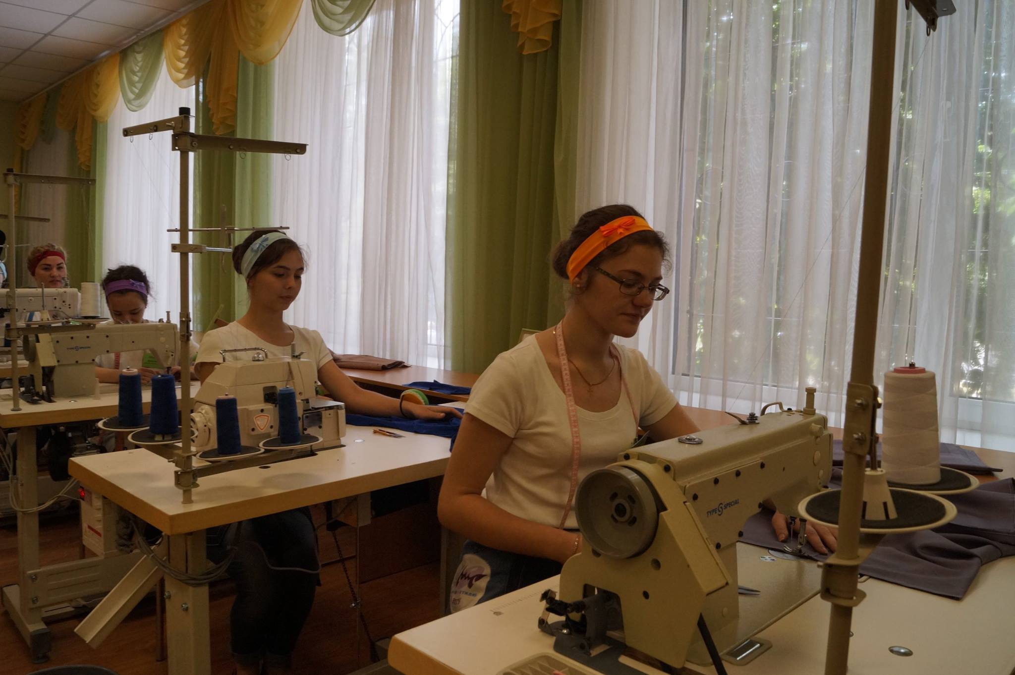 18953344_1681292695509829_6670393745619978511_o