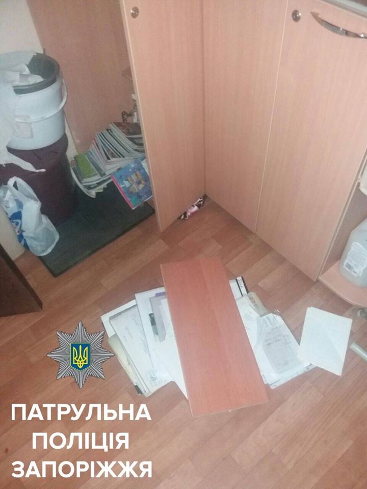 19030724_1354097168001724_3374019511316296172_n