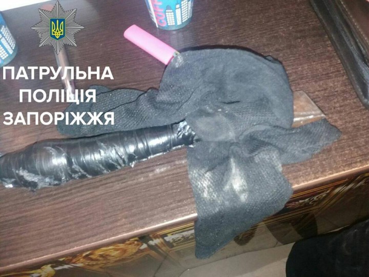 19059032_1354097064668401_7512753696180908219_n