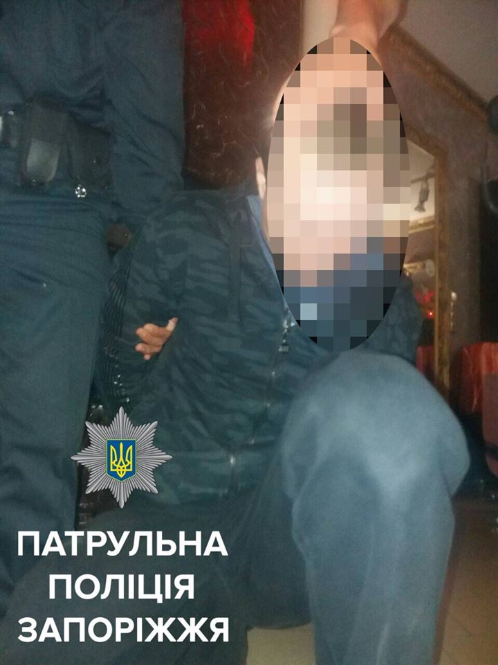 19059425_1354097104668397_5669676641072407678_n