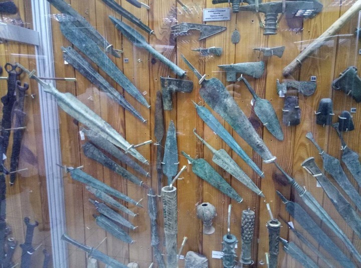 19104938_1441163642620207_1611574978_o