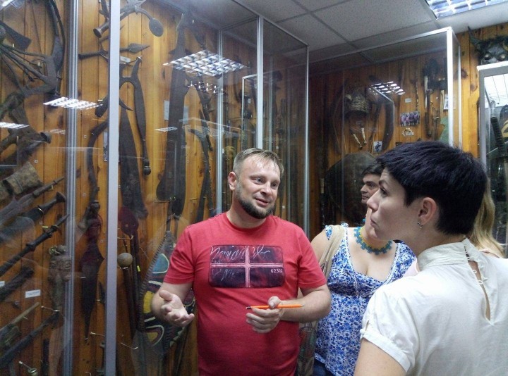 19125346_1441163252620246_1020670990_o