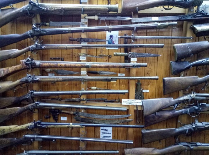 19125476_1441163569286881_106193656_o