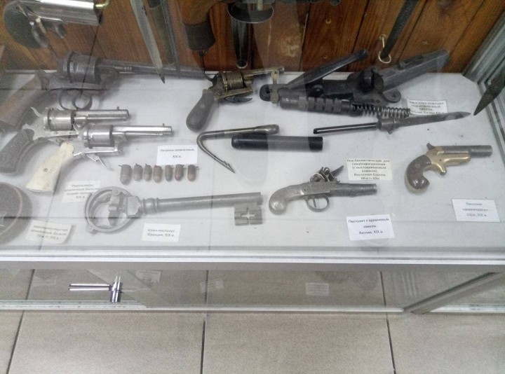 19125919_1441163532620218_724434888_o