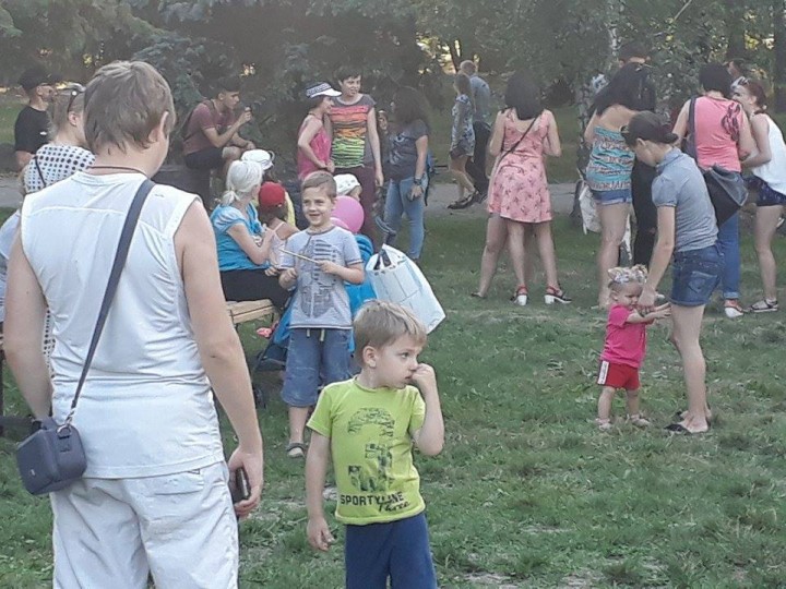 19239658_1993490280874950_68728226_n