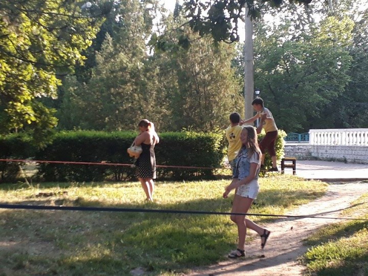 19251267_1993490347541610_1341088095_n