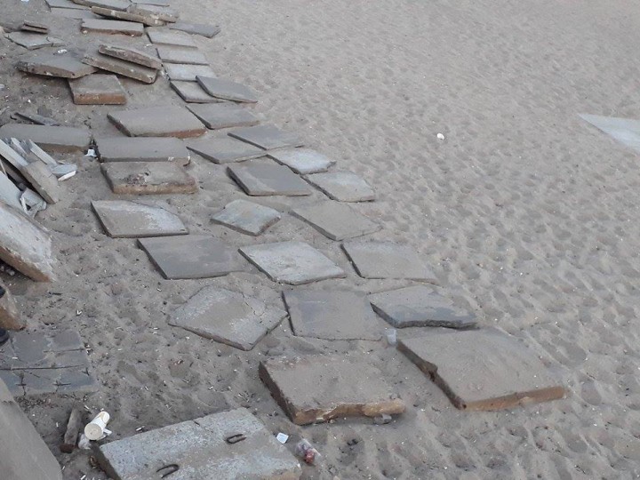 19264993_1993202770903701_245959650_n