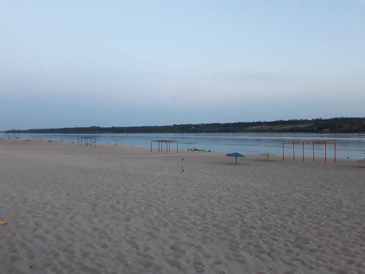 19458401_1993202654237046_745791998_n