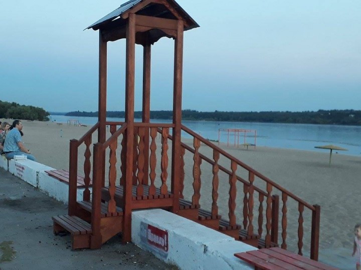 19458413_1993202730903705_2004181890_n