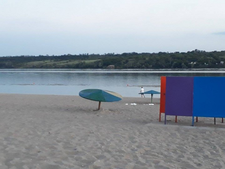 19477843_1993202704237041_1266967908_n