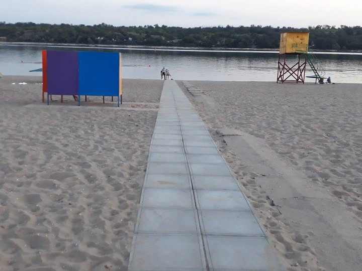 19477978_1993202724237039_1056649952_n