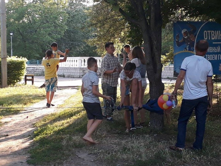 19478236_1993490354208276_1684779033_n